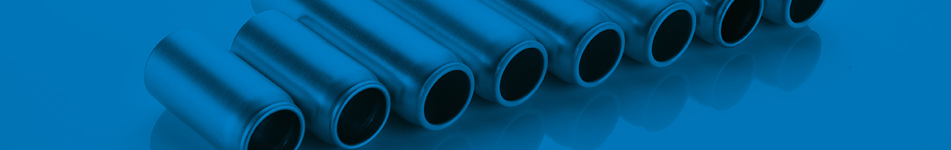 Fabricants de tubes en aluminium pour l’emballage dans les secteurs de la pharmacie, les cosmétiques, l’alimentation et de tubes pour les cigares